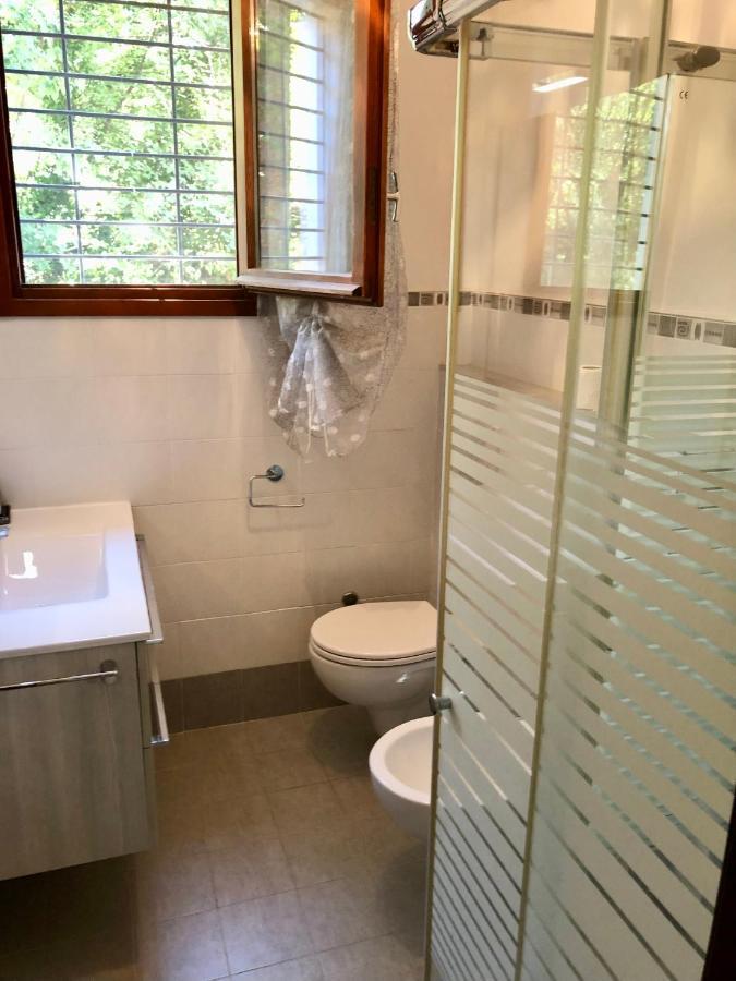 Paradise Apartment Μαλτσεζίνε Εξωτερικό φωτογραφία