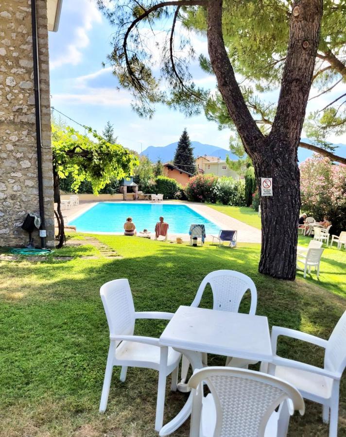 Paradise Apartment Μαλτσεζίνε Εξωτερικό φωτογραφία